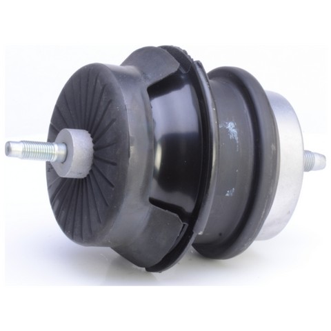 Anchor Engine Mount P/N:9872