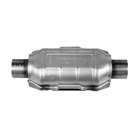 AP/CATCO/Eastern CARB Catalytic Converter-Universal P/N:776206