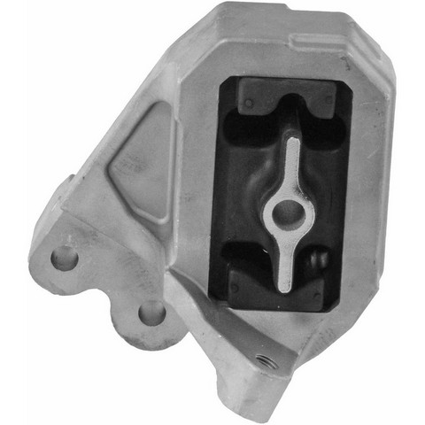 Anchor Engine Mount P/N:3652