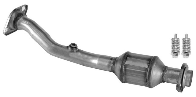 AP/CATCO/Eastern CARB Catalytic Converter-Direct Fit P/N:772475