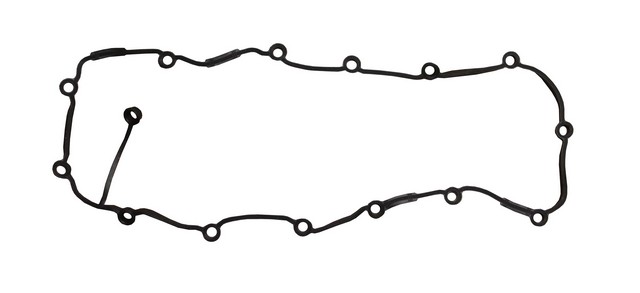 Ajusa by CRP Industries Engine Valve Cover Gasket P/N:11129000