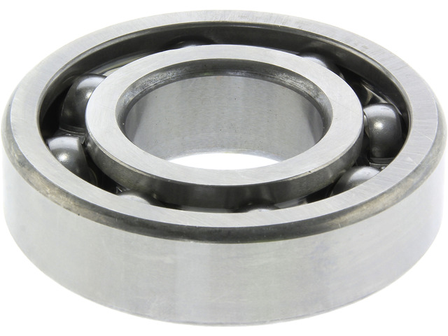 Centric Parts Drive Axle Shaft Bearing P/N:411.10000E