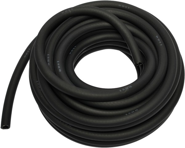 Continental Engine Coolant Bypass Hose,HVAC Heater Hose P/N:64995