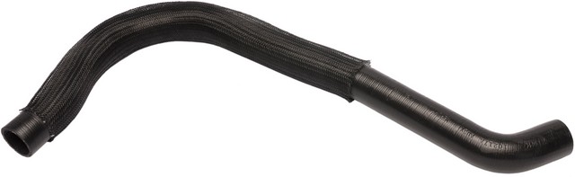 Continental Radiator Coolant Hose P/N:66142