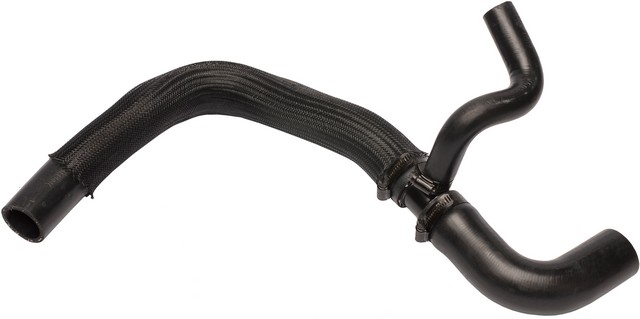 Continental Radiator Coolant Hose P/N:66144