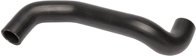 Continental Radiator Coolant Hose P/N:66179