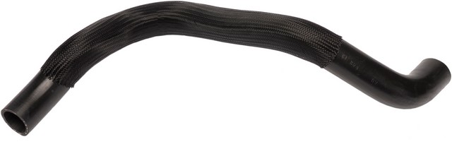 Continental Radiator Coolant Hose P/N:66136