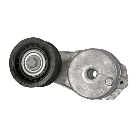 Continental Accessory Drive Belt Tensioner Assembly P/N:49498