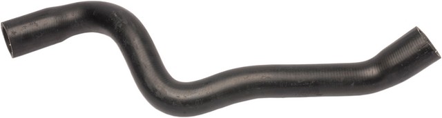 Continental Radiator Coolant Hose P/N:66155