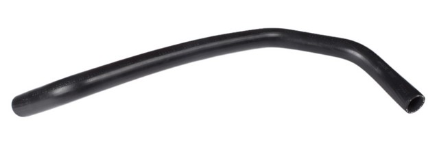 Continental Radiator Coolant Hose P/N:61159