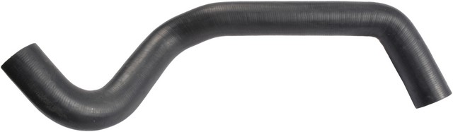 Continental Radiator Coolant Hose P/N:66196