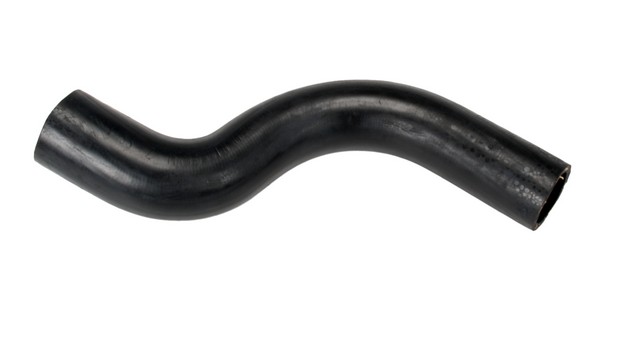 Continental Radiator Coolant Hose P/N:62325