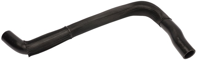 Continental Radiator Coolant Hose P/N:66135