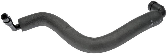Dorman - HELP PCV Valve Hose P/N:46087