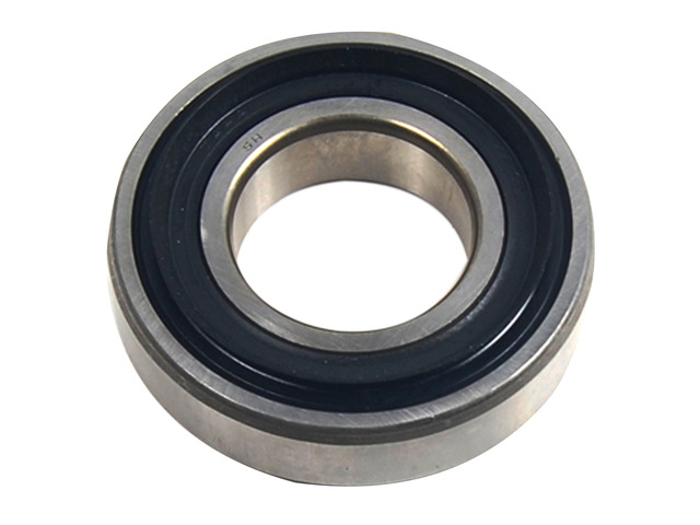 Centric Parts Drive Axle Shaft Bearing P/N:411.46001E