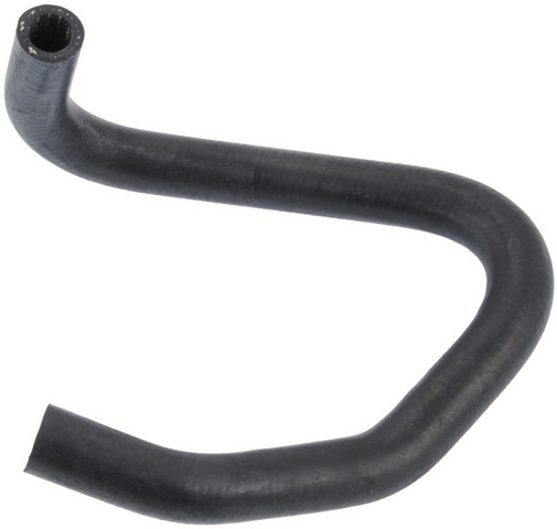 Continental HVAC Heater Hose P/N:63991