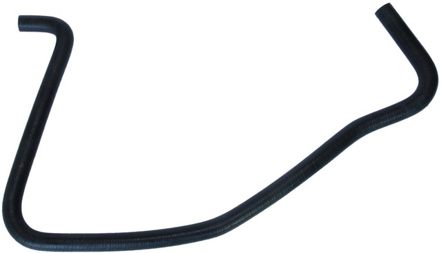 Continental HVAC Heater Hose P/N:63999