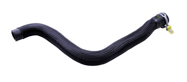 Continental Radiator Coolant Hose P/N:67300