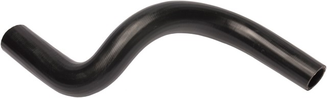 Continental Radiator Coolant Hose P/N:66015