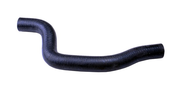 Continental Radiator Coolant Hose P/N:67328
