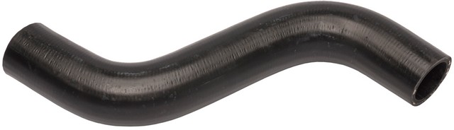Continental Radiator Coolant Hose P/N:66033