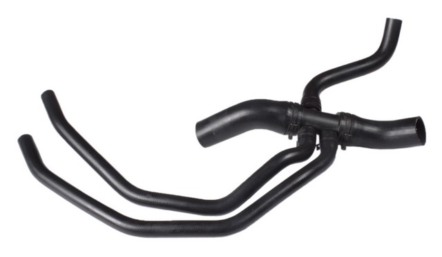 Continental Radiator Coolant Hose P/N:62288