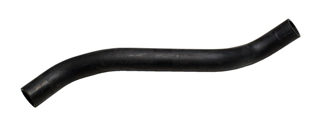 Continental Radiator Coolant Hose P/N:67319