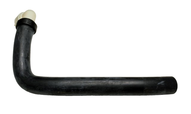Continental Radiator Coolant Hose P/N:67313