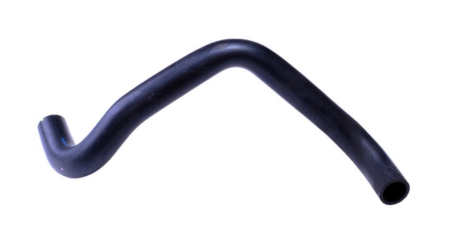 Continental Radiator Coolant Hose P/N:67345