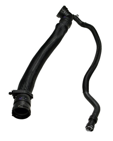 Continental Radiator Coolant Hose P/N:67314