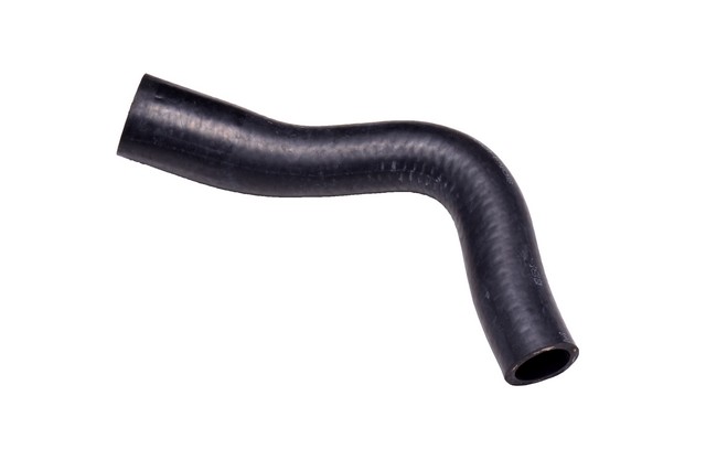 Continental Radiator Coolant Hose P/N:67167