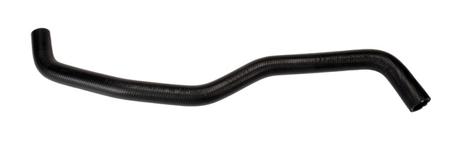 Continental Radiator Coolant Hose P/N:67131