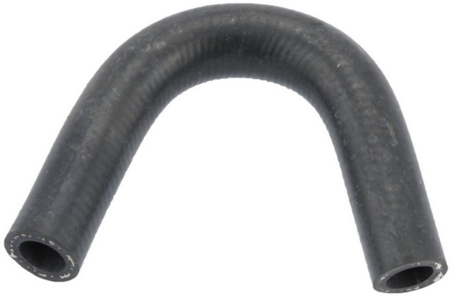Continental HVAC Heater Hose P/N:63980