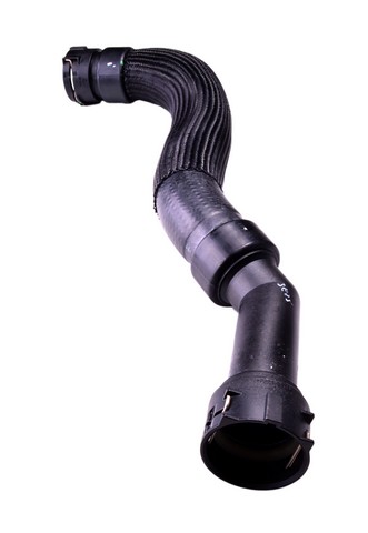 Continental HVAC Heater Hose,Radiator Coolant Hose P/N:67103