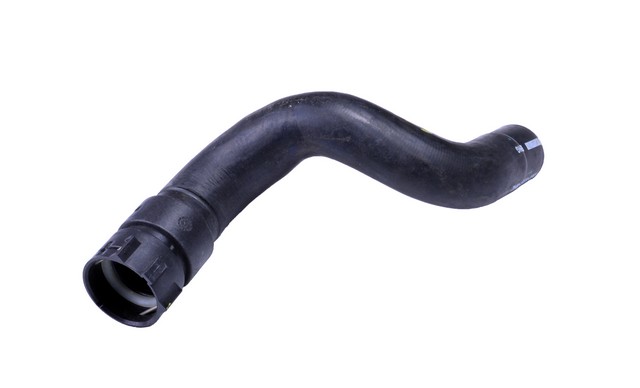 Continental Radiator Coolant Hose P/N:67335