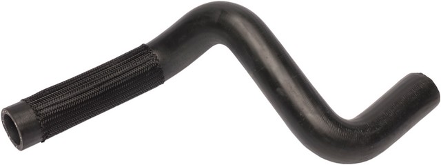 Continental Radiator Coolant Hose P/N:66087