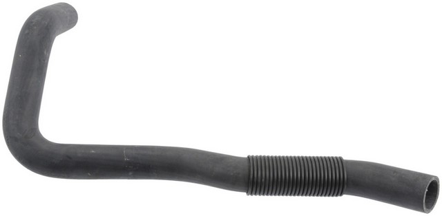 Continental Radiator Coolant Hose P/N:62638