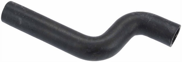 Continental Engine Coolant Bypass Hose,Radiator Coolant Hose P/N:61267