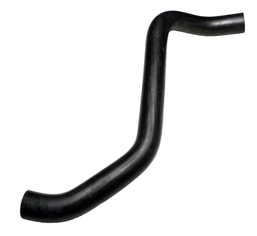 Continental Radiator Coolant Hose P/N:67323