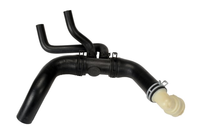 Continental Radiator Coolant Hose P/N:67129