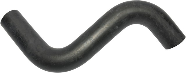 Continental Radiator Coolant Hose P/N:66011