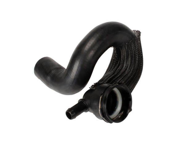 Continental Radiator Coolant Hose P/N:67107