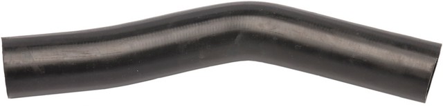 Continental Radiator Coolant Hose P/N:66013