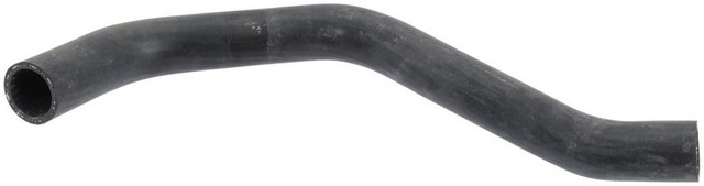 Continental Radiator Coolant Hose P/N:62679