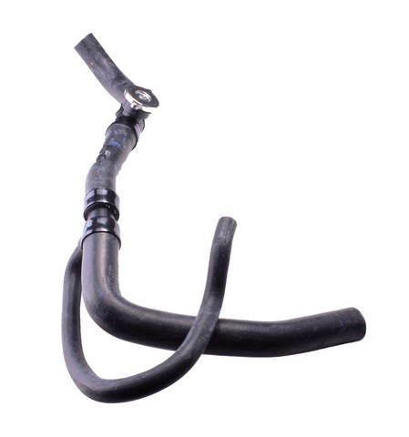 Continental Radiator Coolant Hose P/N:66091