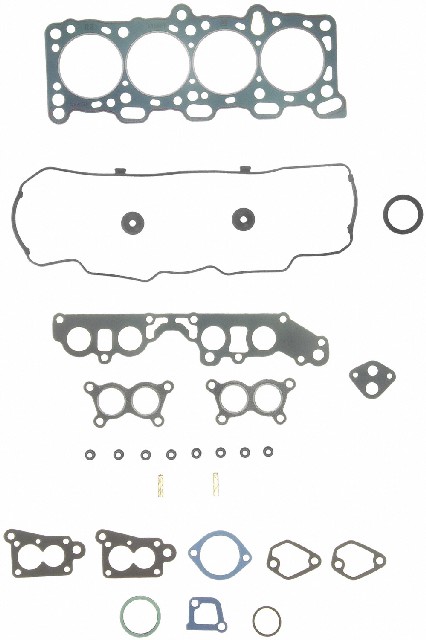 FEL-PRO Engine Cylinder Head Gasket Set P/N:HS 9436 PT