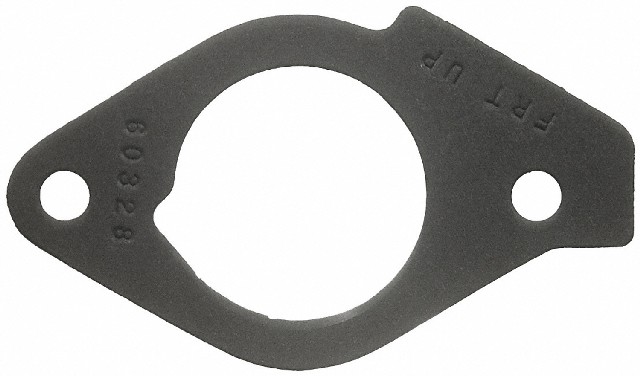 FEL-PRO Carburetor Mounting Gasket P/N:60328