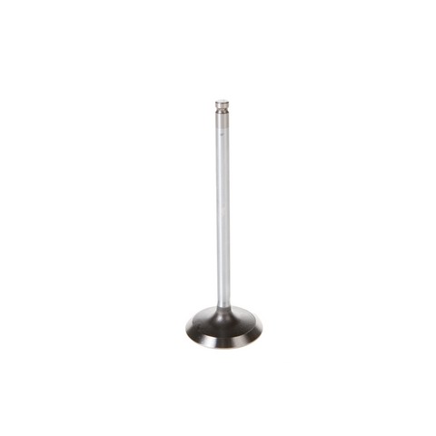 Melling Engine Exhaust Valve P/N:V1941