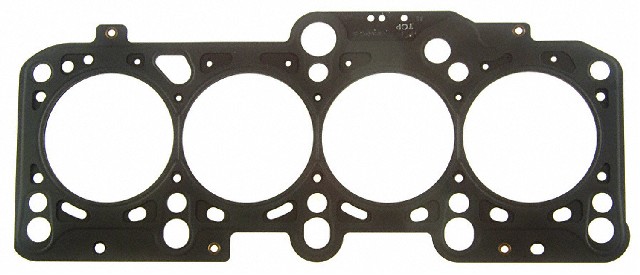 FEL-PRO Engine Cylinder Head Gasket P/N:26182 PT