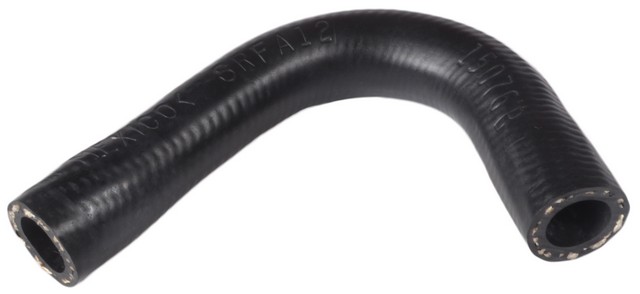 Continental Engine Coolant Bypass Hose,HVAC Heater Hose P/N:63348